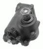 ZF LENKSYSTEME 8095.955.259 Steering Gear